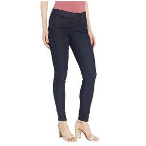 Democracy Ab Solution Jeggings Indigo